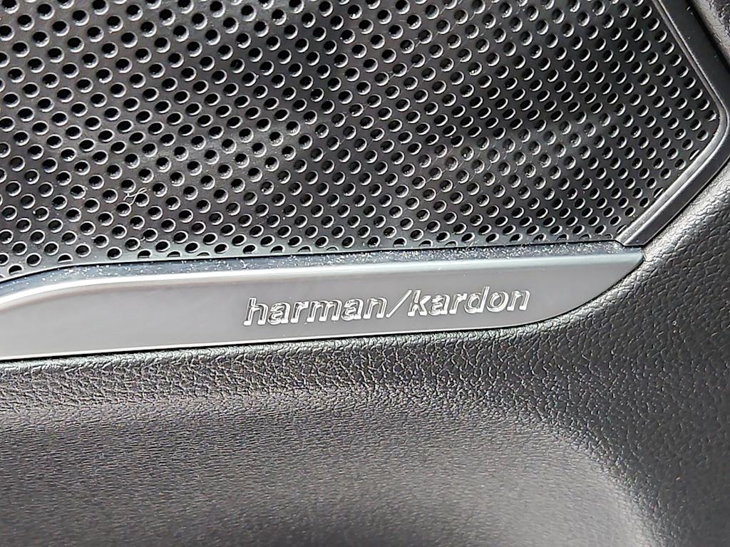 Thumbnail: 2021 Hyundai Santa Fe - 16