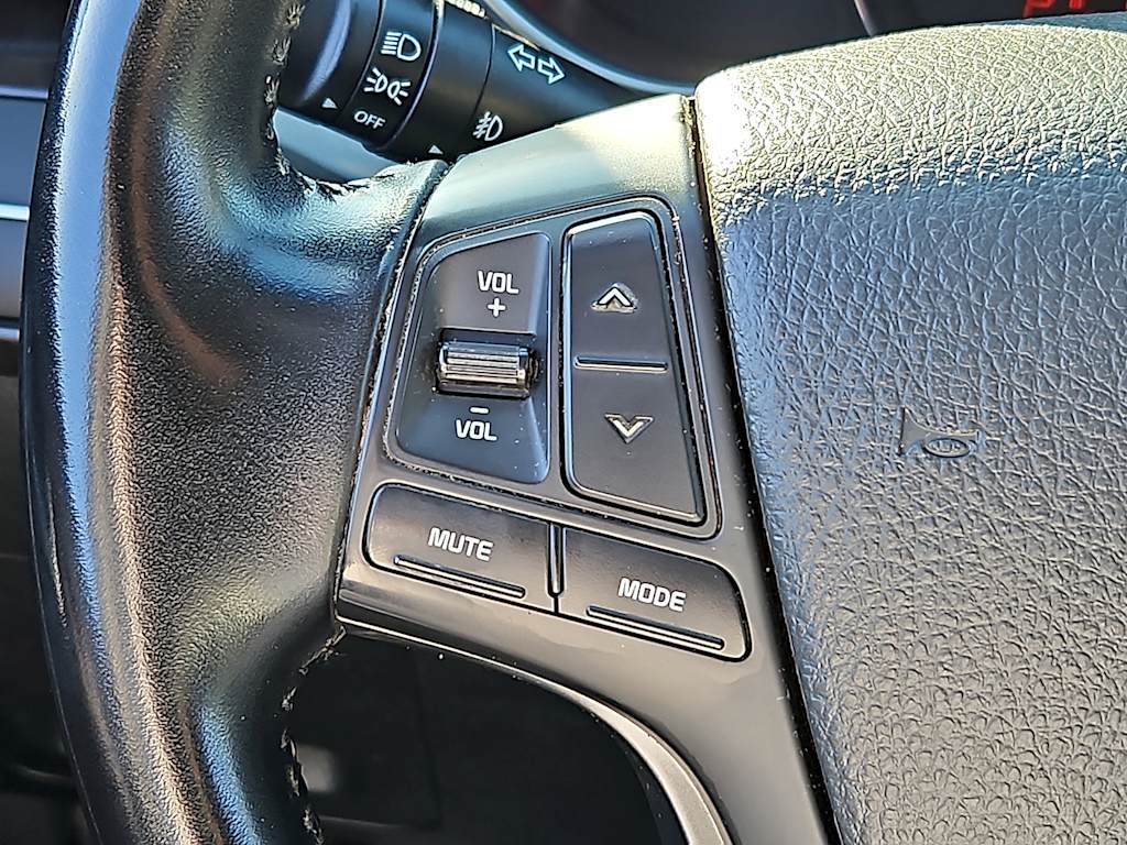 Thumbnail: 2014 Kia Sorento - 22