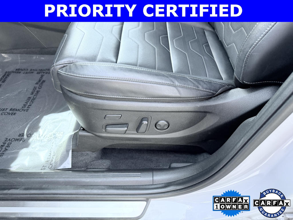 2022 Kia Telluride SX 15