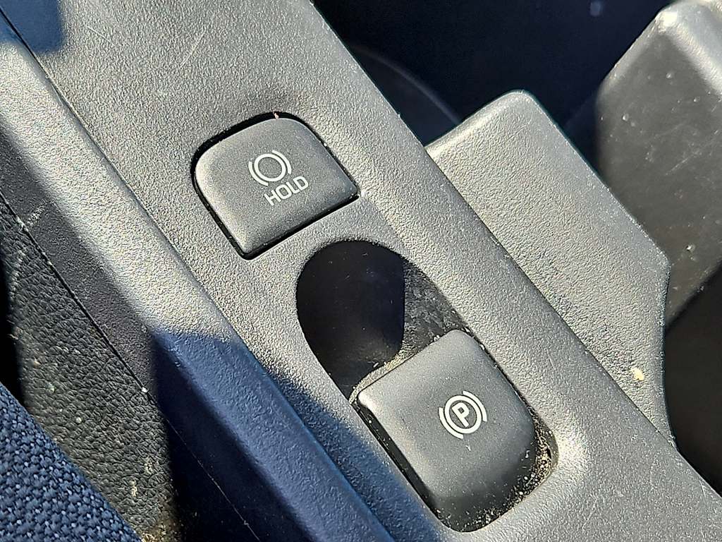 Thumbnail: 2024 Toyota Corolla - 29
