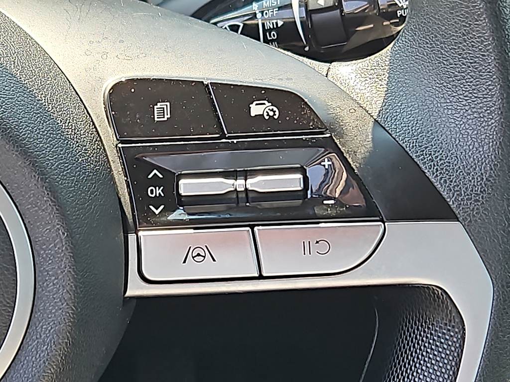 Thumbnail: 2024 Hyundai Elantra - 26
