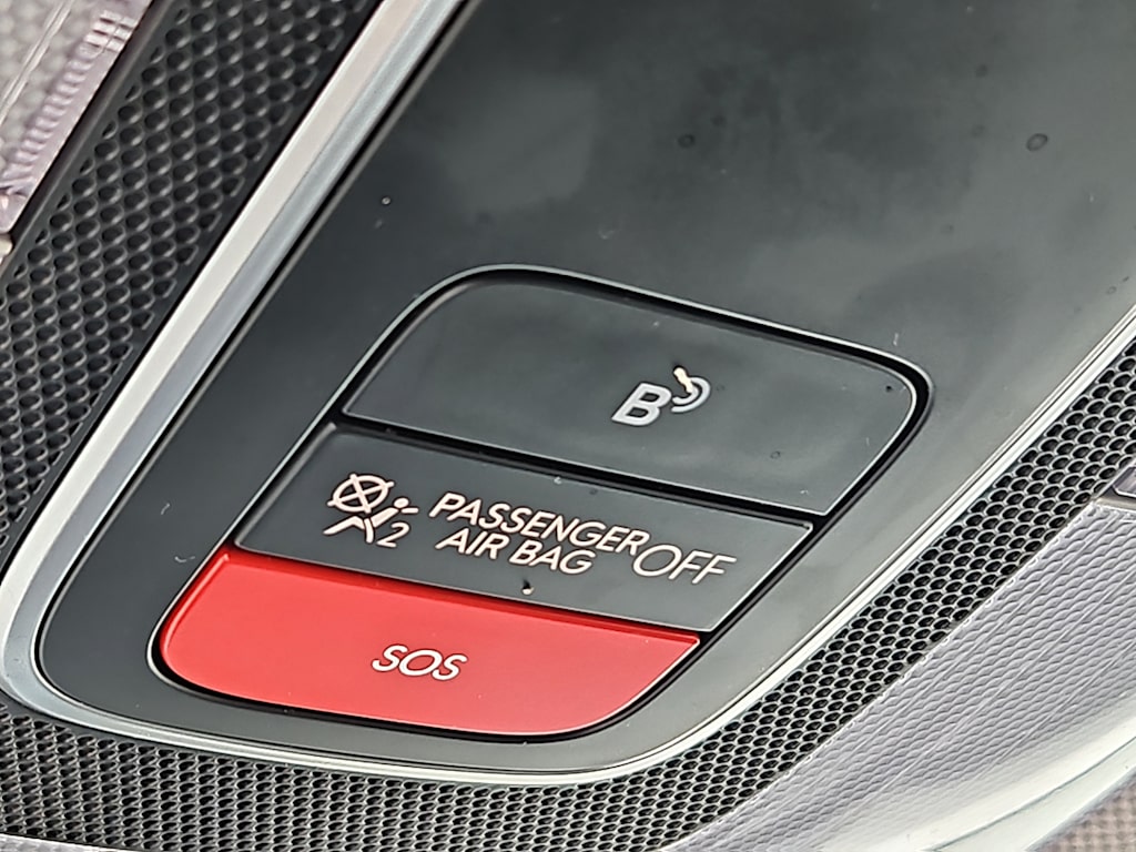 Thumbnail: 2024 Hyundai Elantra - 29