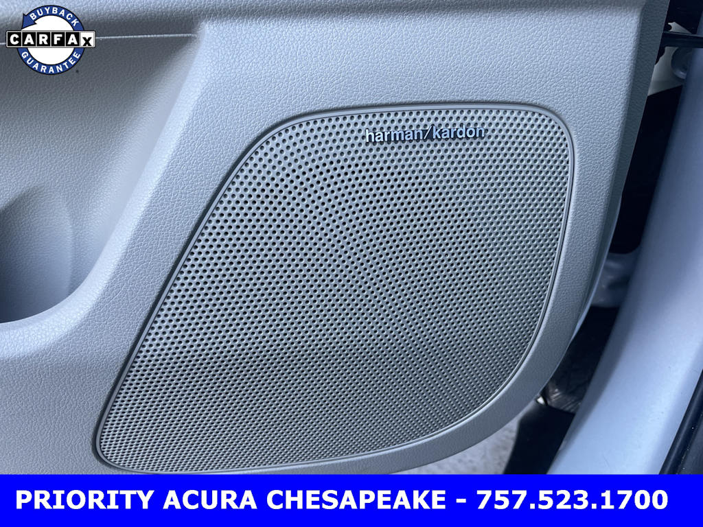 Thumbnail: 2020 Kia Sportage - 9