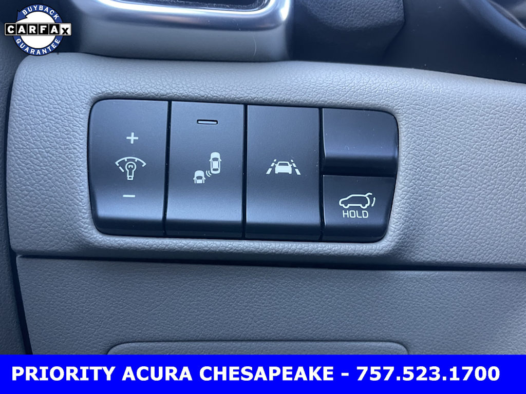 Thumbnail: 2020 Kia Sportage - 28