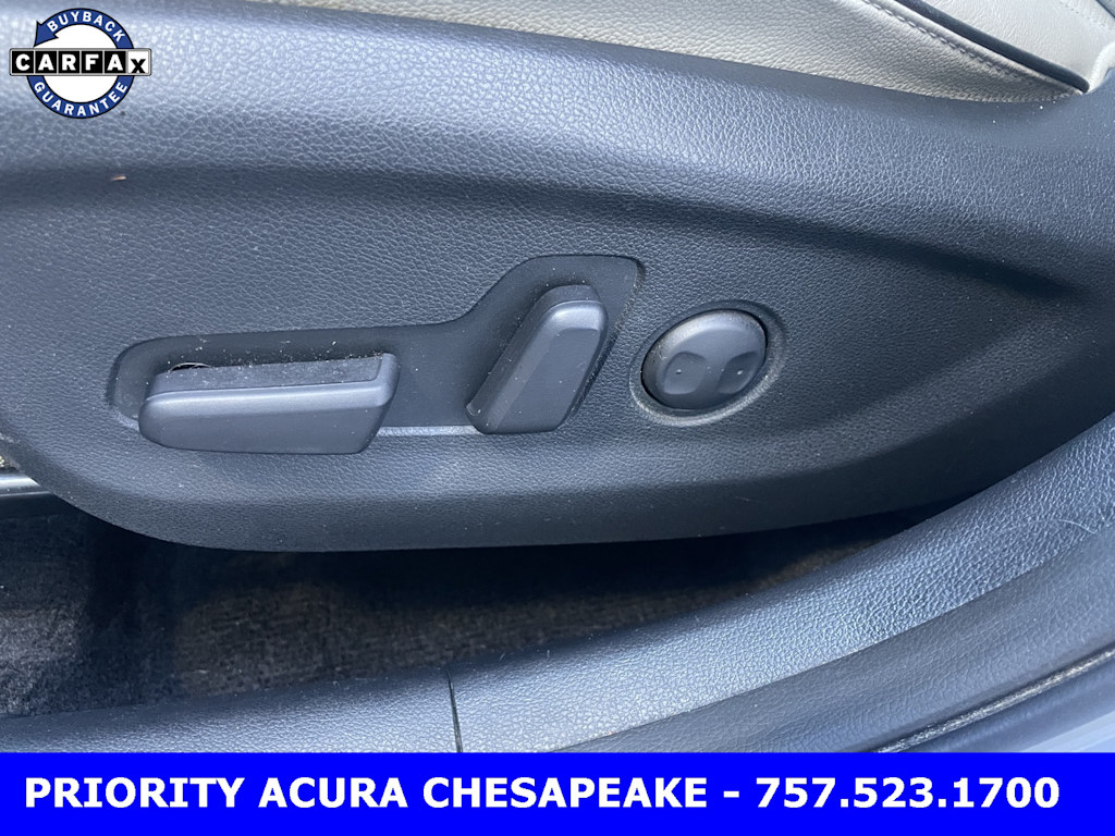 Thumbnail: 2020 Kia Sportage - 18