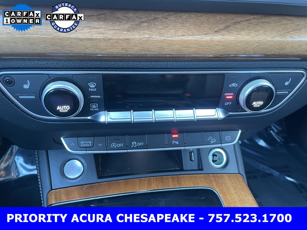 Thumbnail: 2023 Audi Q5 - 20