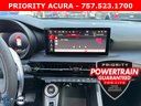 Thumbnail: 2024 Dodge Hornet - 8