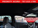 Thumbnail: 2024 Dodge Hornet - 10