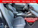 Thumbnail: 2024 Dodge Hornet - 6