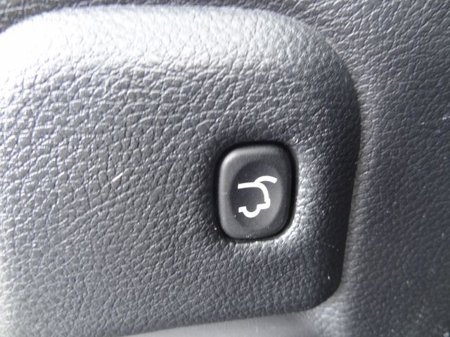 Thumbnail: 2021 Jeep Grand Cherokee - 19
