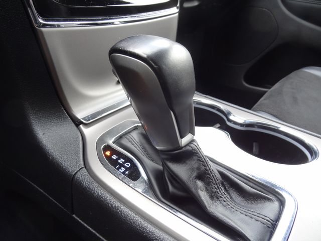 Thumbnail: 2021 Jeep Grand Cherokee - 13