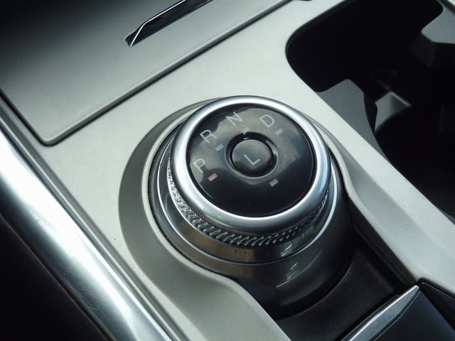 Thumbnail: 2022 Ford Explorer - 37