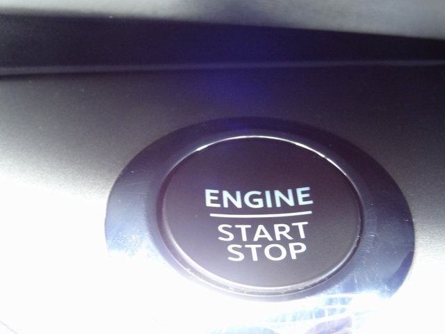 Thumbnail: 2022 Ford Explorer - 31