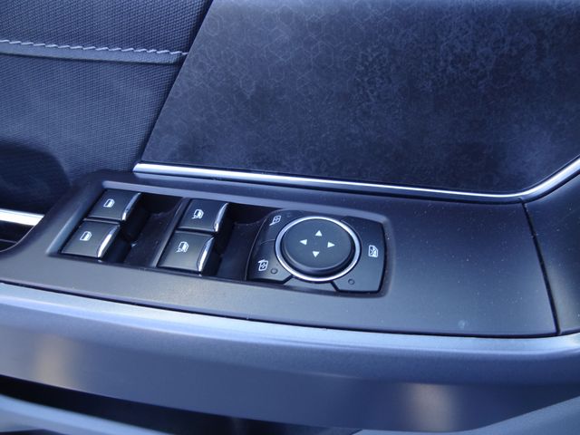 Thumbnail: 2024 Ford F-150 - 6
