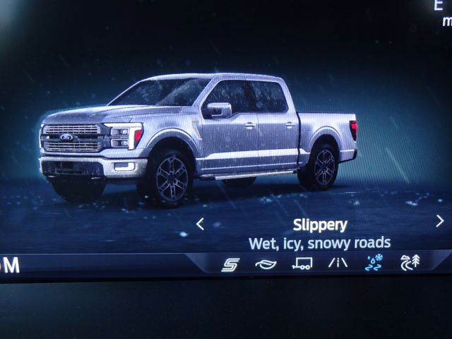 Thumbnail: 2024 Ford F-150 - 27