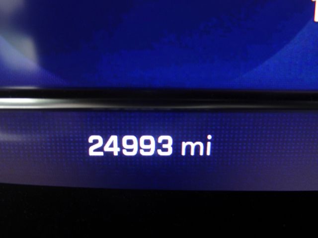 Thumbnail: 2024 Chevrolet Tahoe - 35