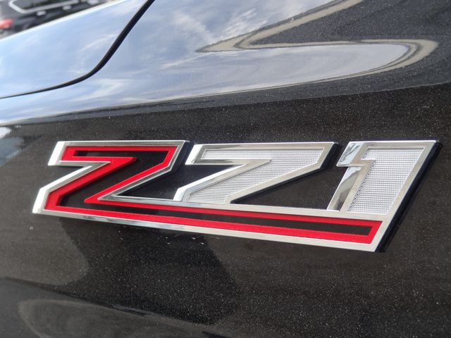 Thumbnail: 2024 Chevrolet Tahoe - 49