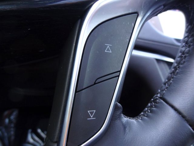 Thumbnail: 2025 Cadillac XT5 - 33