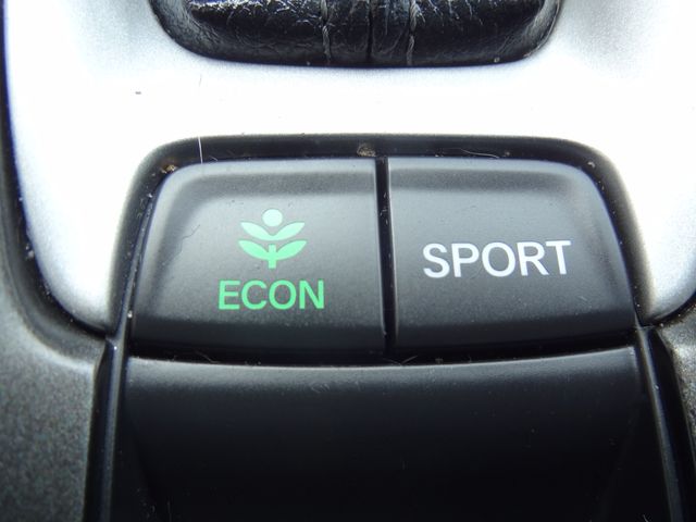Thumbnail: 2020 Honda Accord - 34