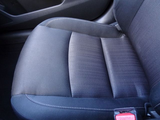 Thumbnail: 2023 Nissan Altima - 32