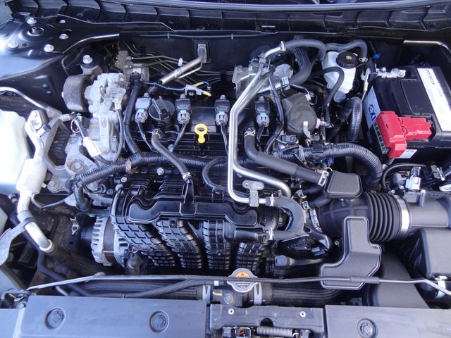 Thumbnail: 2023 Nissan Altima - 6