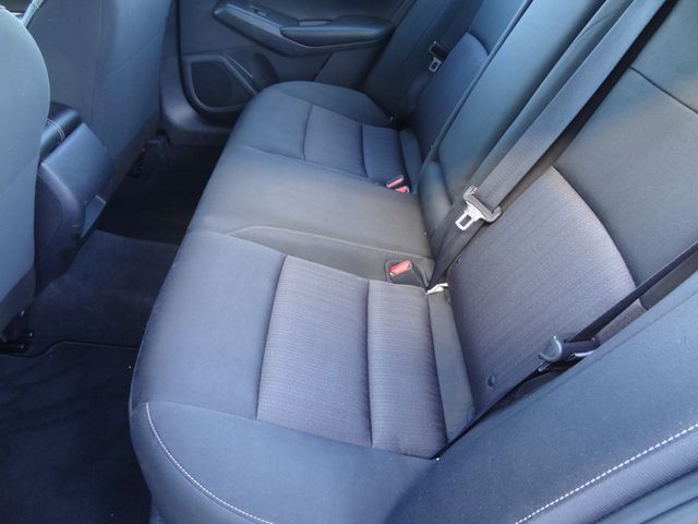 Thumbnail: 2023 Nissan Altima - 10