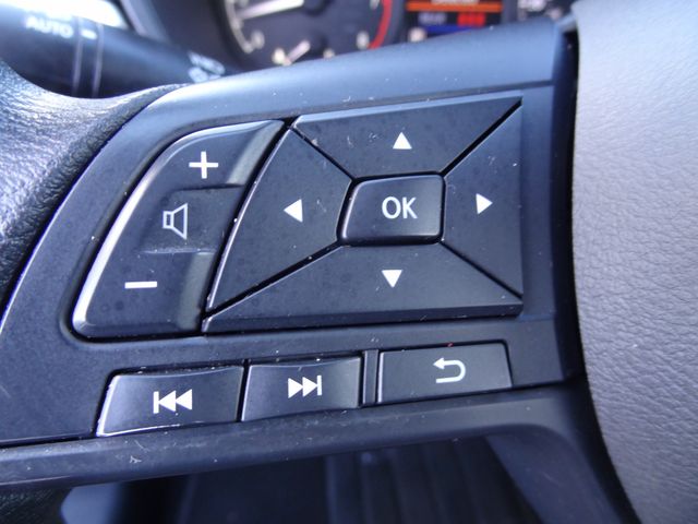 Thumbnail: 2023 Nissan Altima - 21