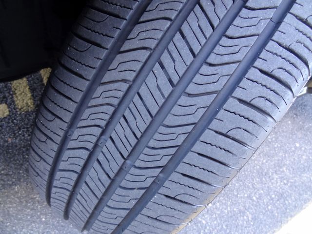 Thumbnail: 2023 Nissan Altima - 34