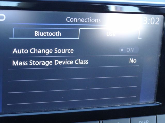 Thumbnail: 2023 Nissan Altima - 26