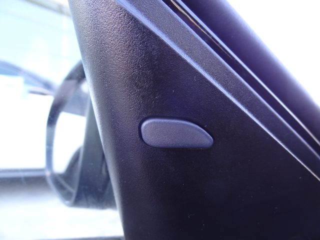 Thumbnail: 2023 Nissan Altima - 20