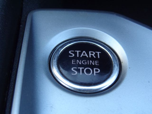 Thumbnail: 2023 Nissan Altima - 30