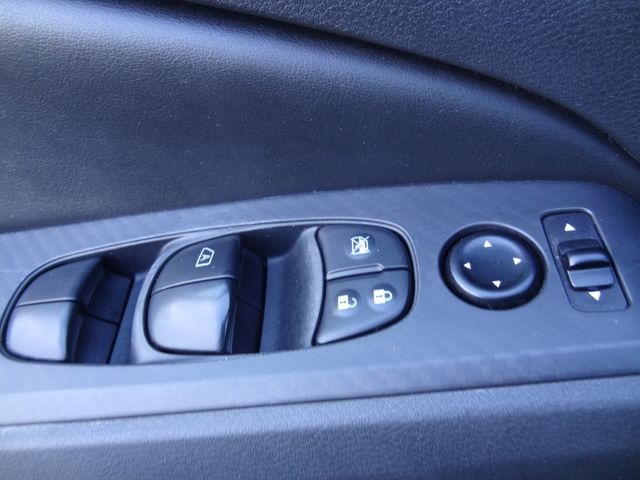 Thumbnail: 2023 Nissan Altima - 18