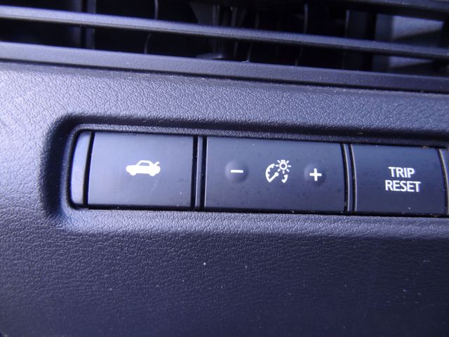 Thumbnail: 2023 Nissan Altima - 19