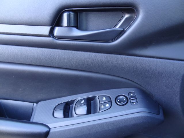 Thumbnail: 2023 Nissan Altima - 17