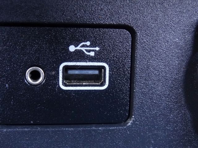 Thumbnail: 2023 Nissan Altima - 29