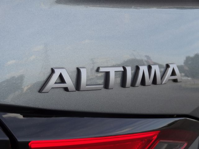 Thumbnail: 2023 Nissan Altima - 42