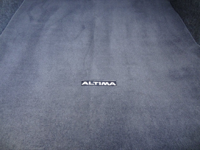 Thumbnail: 2023 Nissan Altima - 6