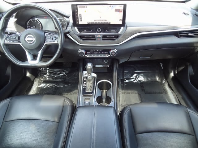View 2