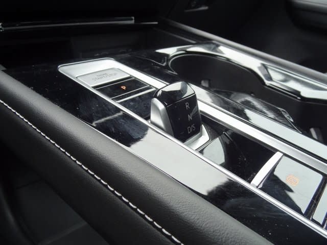 Thumbnail: 2024 Volkswagen Atlas - 43