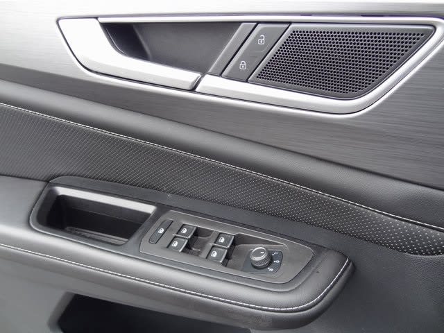 Thumbnail: 2024 Volkswagen Atlas - 24