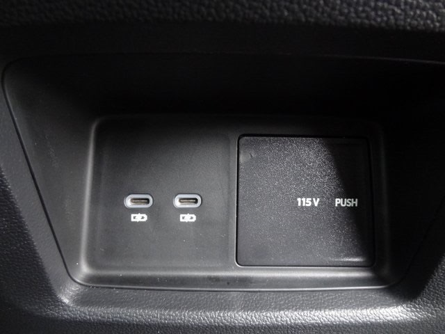 Thumbnail: 2024 Volkswagen Atlas - 15