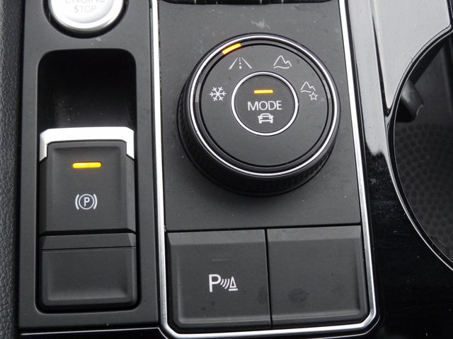 Thumbnail: 2023 Volkswagen Atlas - 38