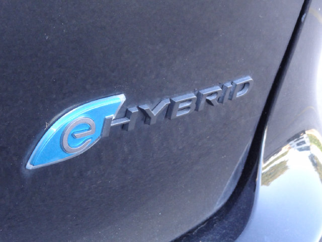 Thumbnail: 2022 Chrysler Pacifica - 39
