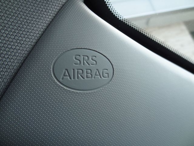 Thumbnail: 2023 Toyota RAV4 - 29
