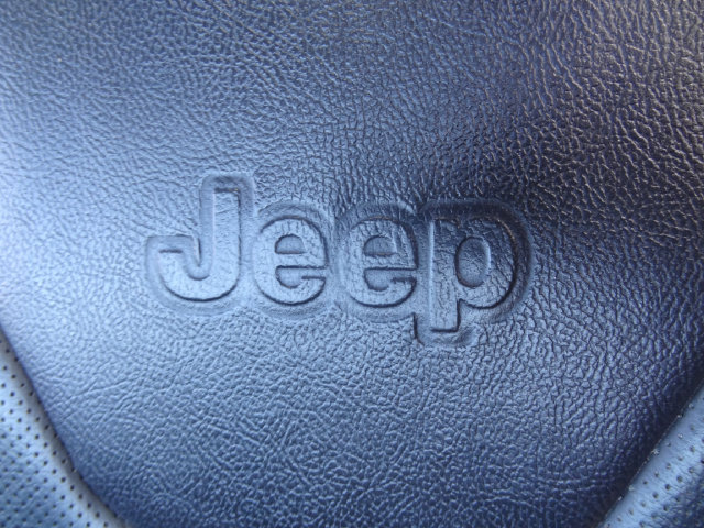 Thumbnail: 2022 Jeep Compass - 5