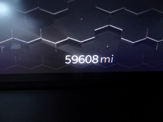 Thumbnail: 2022 Jeep Compass - 30