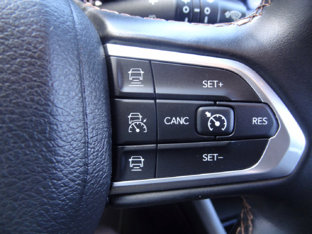 Thumbnail: 2022 Jeep Compass - 29