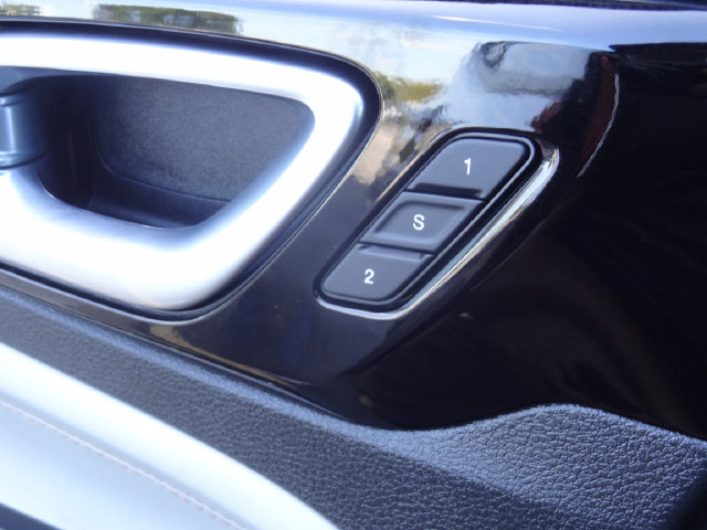 Thumbnail: 2022 Jeep Compass - 26