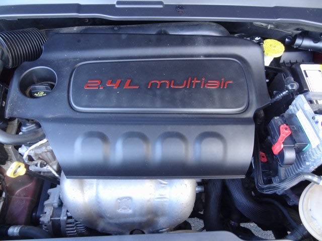 Thumbnail: 2022 Jeep Compass - 7