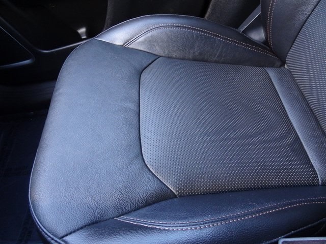 Thumbnail: 2022 Jeep Compass - 41